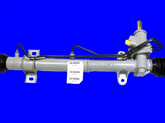 Steering Gear (30-90009)
