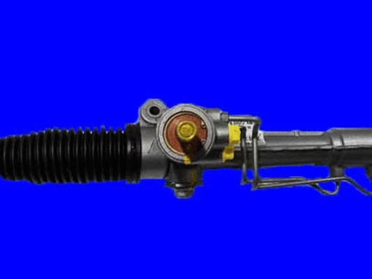 Steering Gear (30-83003)