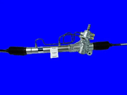 Steering Gear (30-62017)