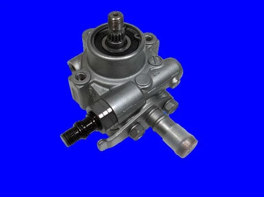 Hydraulic Pump, steering (32-66512)