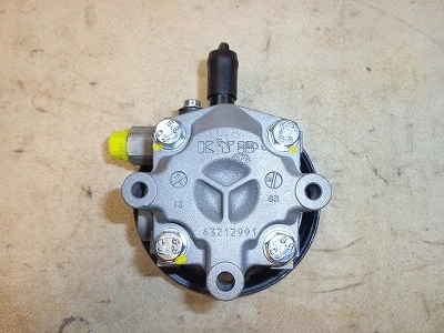 Hydraulic Pump, steering (32-86515)