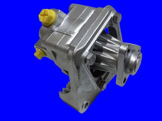 Hydraulic Pump, steering (32-73522)