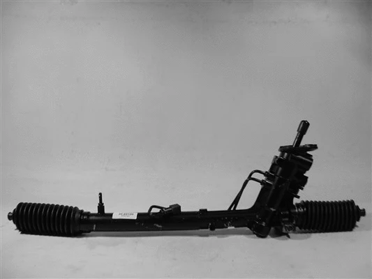 Steering Gear (30-71039)
