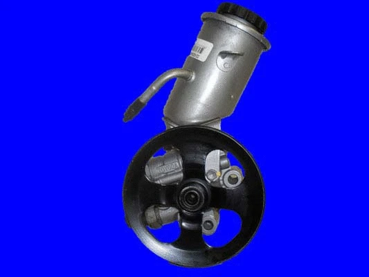 Hydraulic Pump, steering (32-62545)