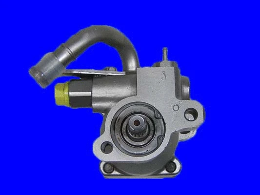Hydraulic Pump, steering (32-77506)