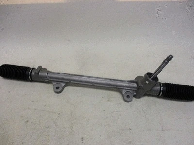 Steering Gear (35-88014)
