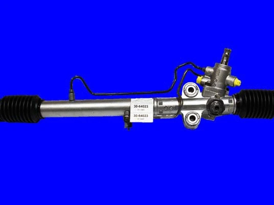 Steering Gear (30-64023)