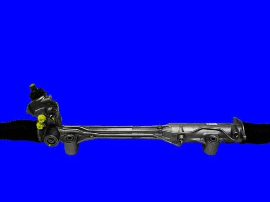 Steering Gear (30-81010)