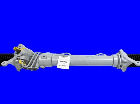 Steering Gear (30-92005)