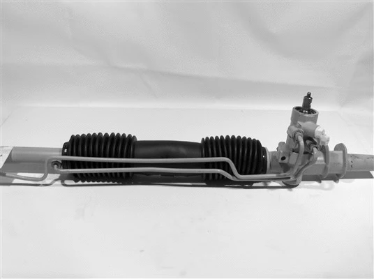 Steering Gear (30-83004)