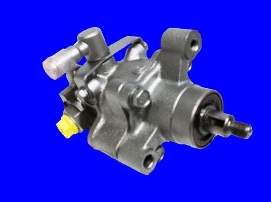 Hydraulic Pump, steering (32-62525)