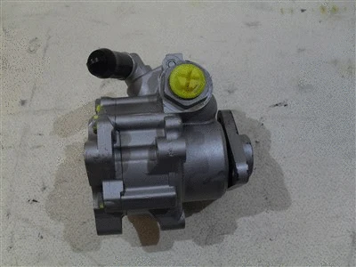 Hydraulic Pump, steering (32-71543)