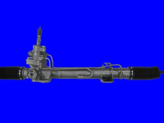 Steering Gear (30-82038)