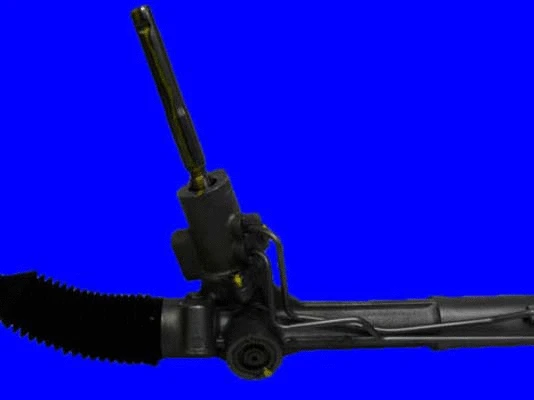 Steering Gear (30-76048)