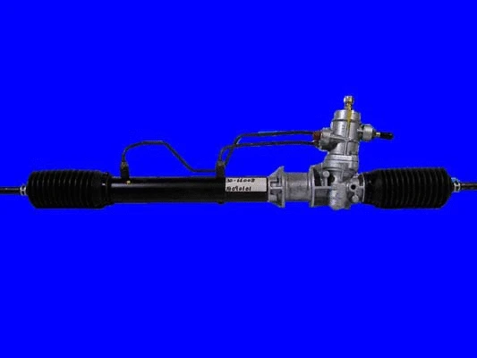 Steering Gear (30-66008)