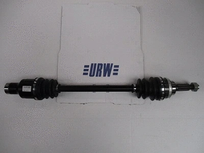 Drive Shaft (10-07203)