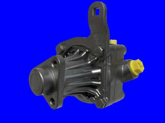 Hydraulic Pump, steering (32-73503)