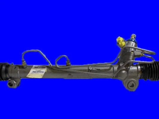 Steering Gear (30-61034)