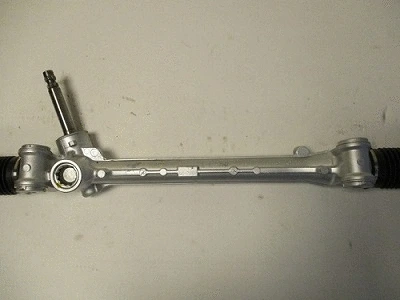 Steering Gear (35-62049)