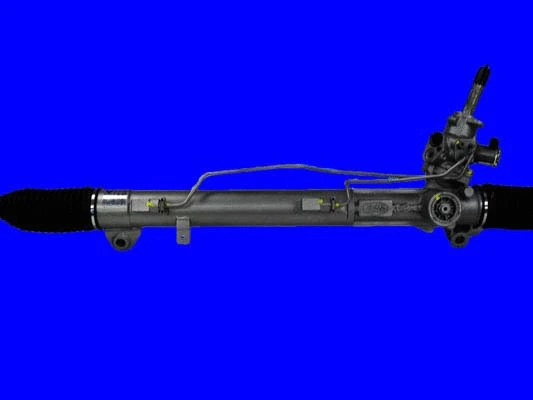 Steering Gear (30-90018)