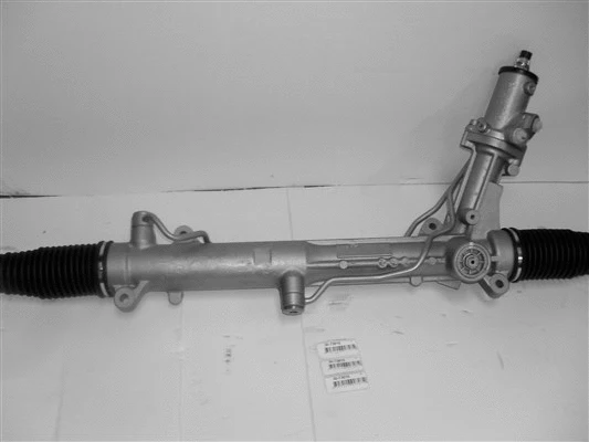 Steering Gear (30-73015)