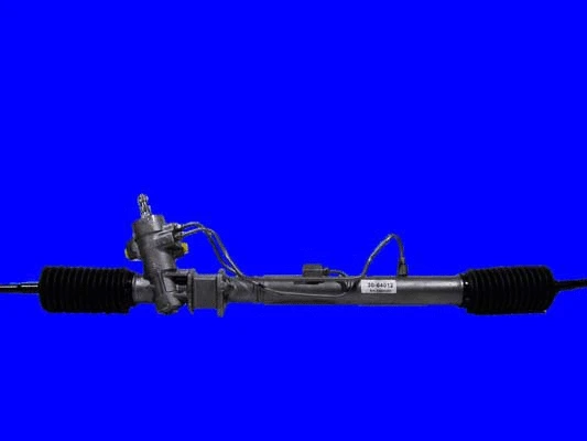 Steering Gear (30-64012)