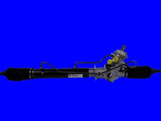 Steering Gear (30-64001)