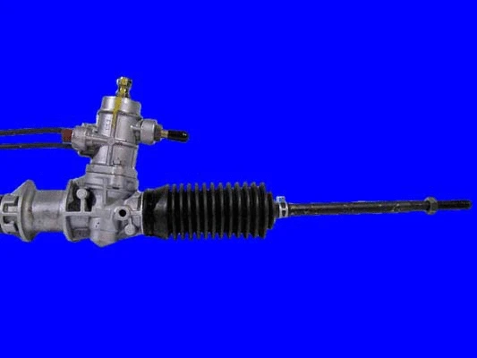 Steering Gear
