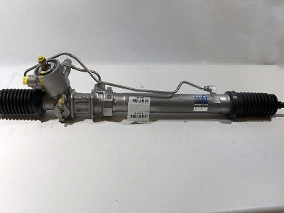 Steering Gear (30-61005)