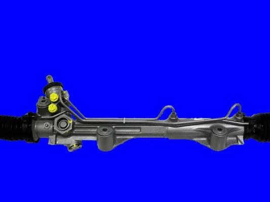 Steering Gear (30-92008)