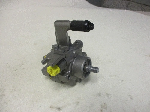 Hydraulic Pump, steering (32-88515)