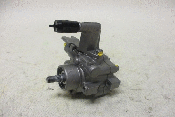 Hydraulic Pump, steering (32-88514)