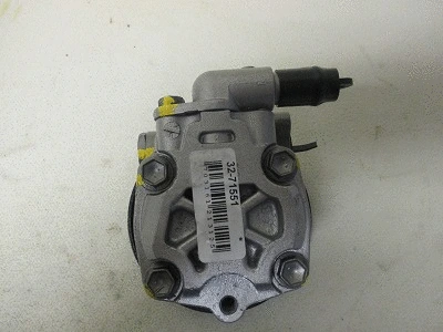 Hydraulic Pump, steering (32-71551)