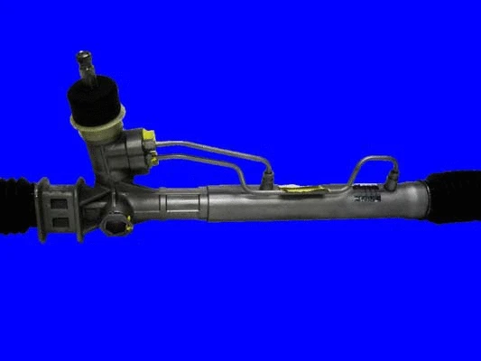 Steering Gear (30-87004)