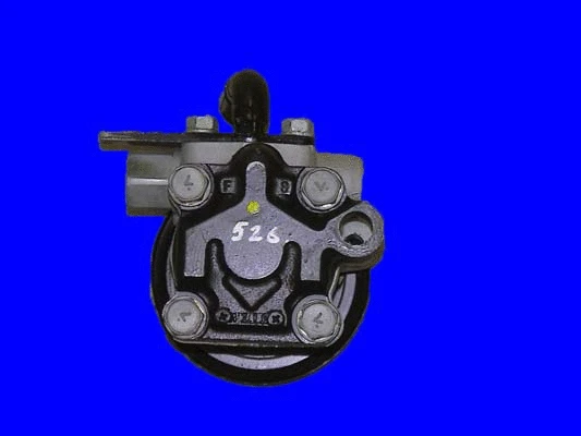 Hydraulic Pump, steering (32-77500)