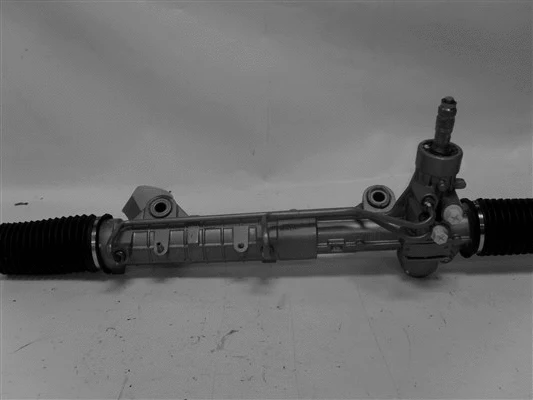 Steering Gear (30-74034)