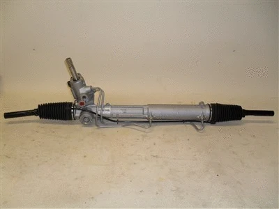 Steering Gear (30-74019)
