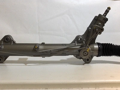 Steering Gear (30-89020)