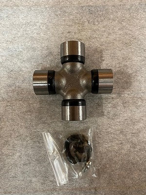 Joint, propshaft (UJ-087)