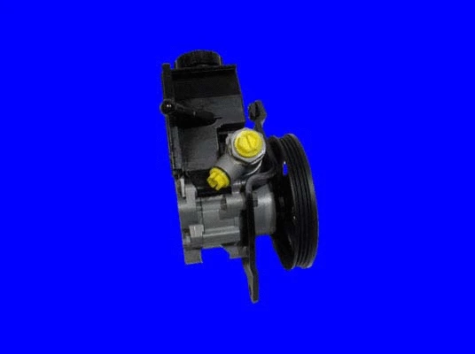 Hydraulic Pump, steering (32-62500)