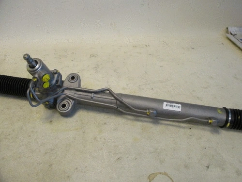 Steering Gear (30-77038)