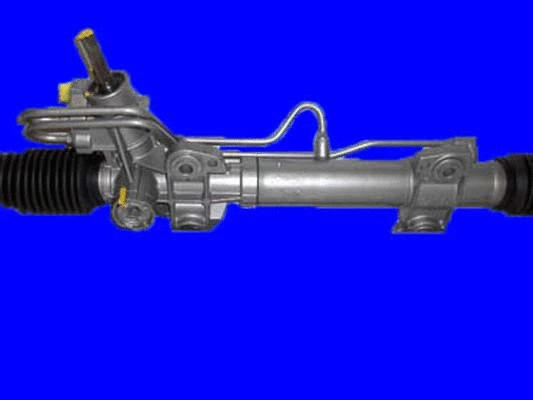 Steering Gear (30-82006)