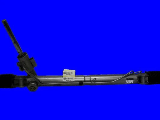 Steering Gear (30-76049)