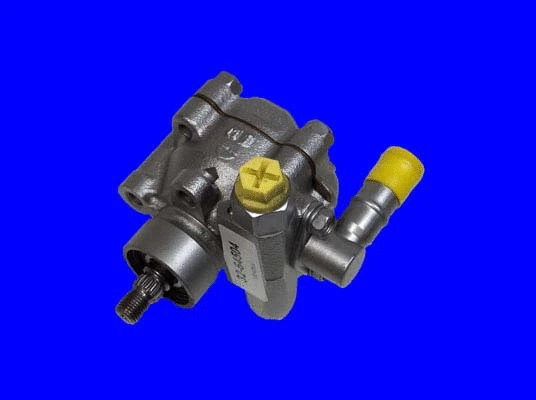 Hydraulic Pump, steering (32-64504)