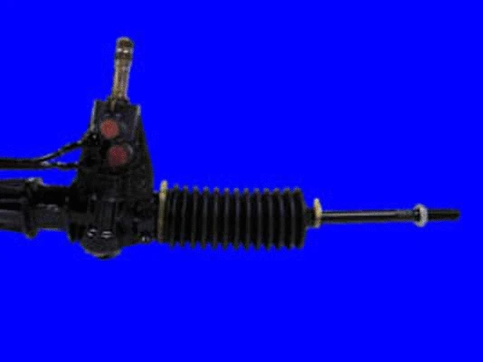 Steering Gear