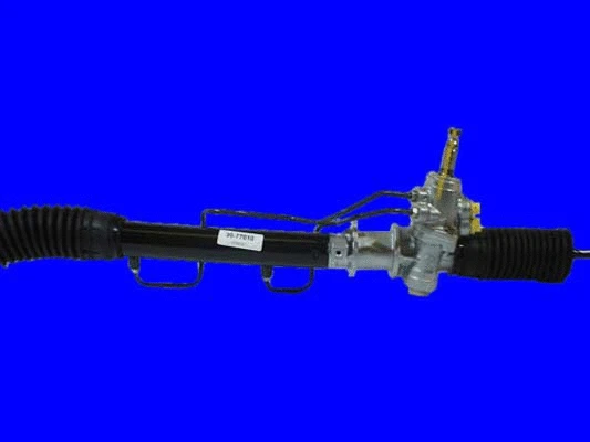 Steering Gear (30-77010)