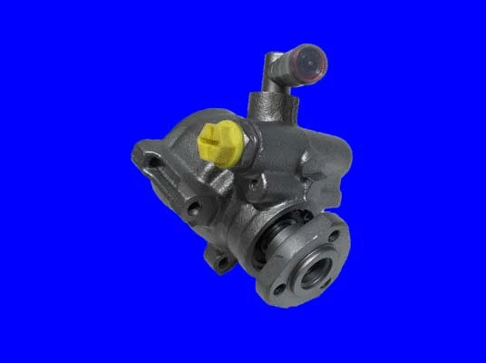 Hydraulic Pump, steering (32-85509)