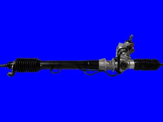 Steering Gear (30-62007)