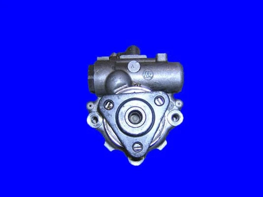 Hydraulic Pump, steering (32-73523)