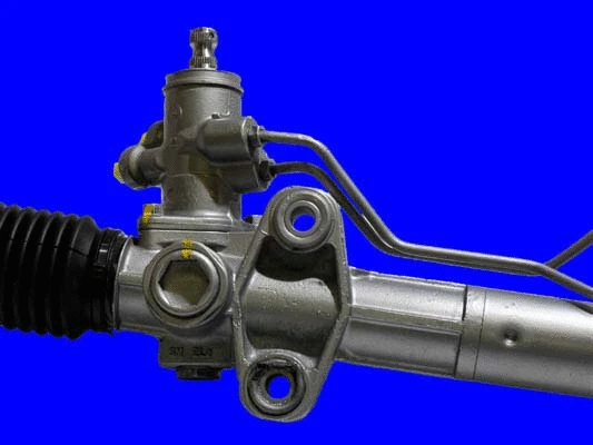 Steering Gear (30-77028)